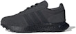 adidas Retropy E5 'Kelabu Gelap' IF3927