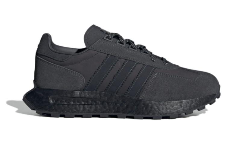 Order adidas Retropy E5 'Gris Oscuro' IF3927