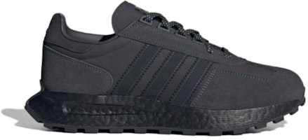 adidas Retropy E5 'Abu Gelap' IF3927 Order adidas Retropy E5 'Abu Gelap' IF3927