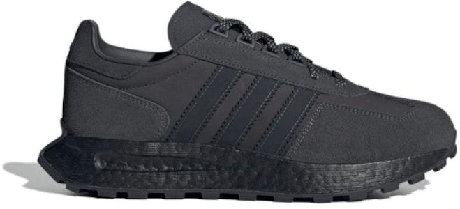 アディダス レトロピーE5 ダークグレー IF3927 Order アディダス レトロピーE5 ダークグレー IF3927