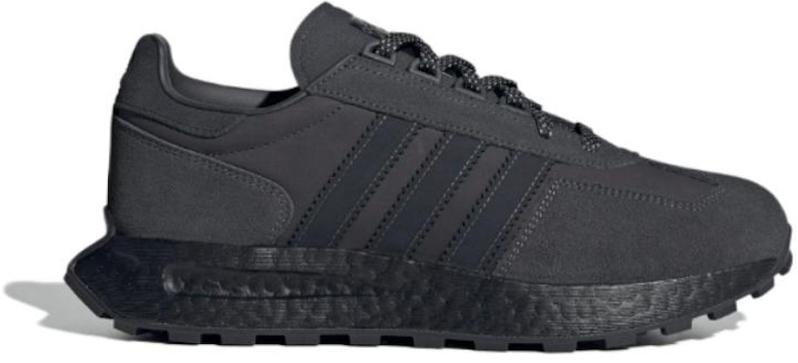adidas Retropy E5 'Dark Grey' IF3927 Order adidas Retropy E5 'Dark Grey' IF3927