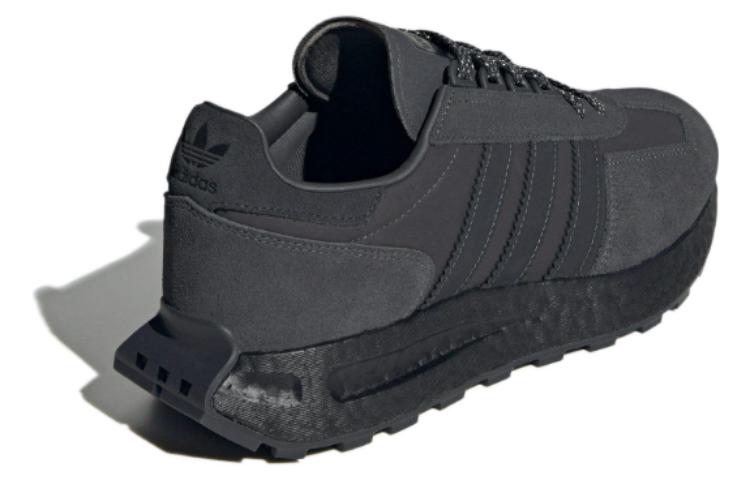 Shop adidas Retropy E5 'Gris Oscuro' IF3927