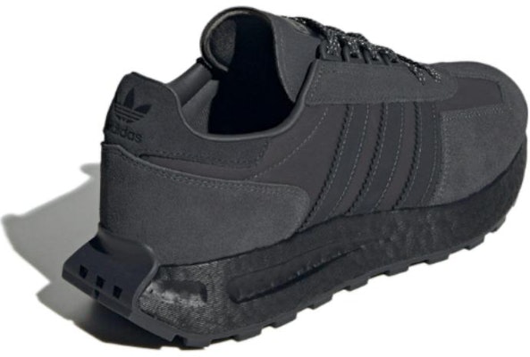 adidas Retropy E5 'Dark Grey' IF3927 Shop adidas Retropy E5 'Dark Grey' IF3927