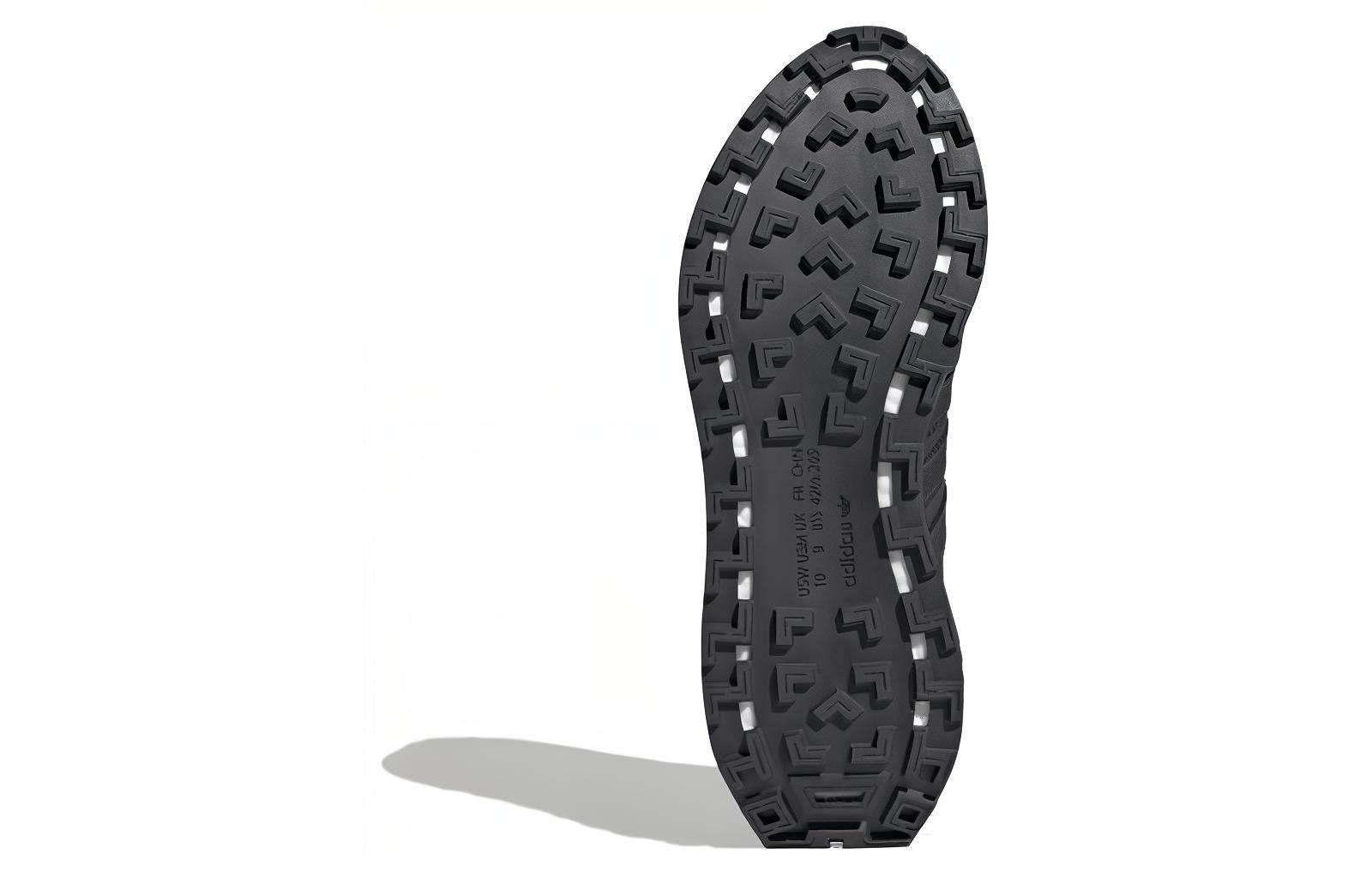 Purchase adidas Retropy E5 'Gris Oscuro' IF3927