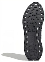 adidas Retropy E5 'Abu Gelap' IF3927 Purchase adidas Retropy E5 'Abu Gelap' IF3927