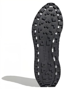 アディダス レトロピーE5 ダークグレー IF3927 Purchase アディダス レトロピーE5 ダークグレー IF3927