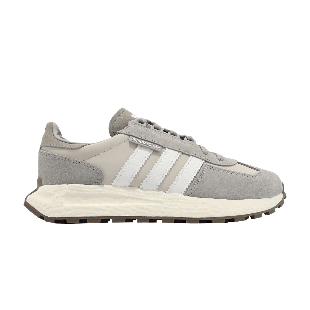 adidas Retropy E5 Dark Solid Grey GY9922 Nicesnk