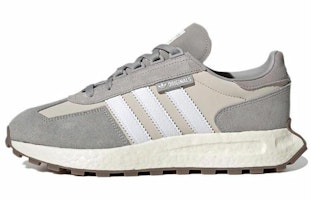 adidas Retropy E5 'Dark Solid Grey' GY9922 adidas Retropy E5 'Dark Solid Grey' GY9922