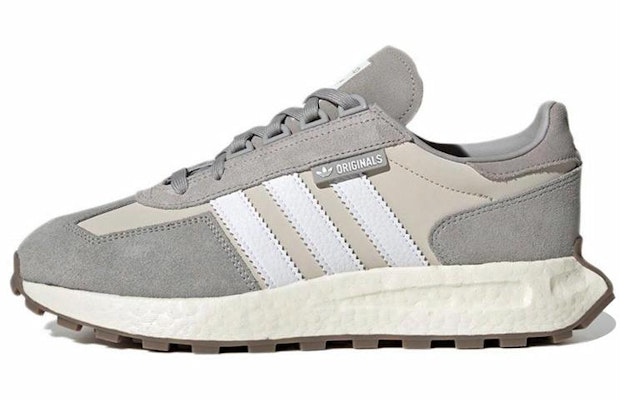 adidas Retropy E5 'Kelabu Solid Gelap' GY9922 Buy adidas Retropy E5 'Kelabu Solid Gelap' GY9922