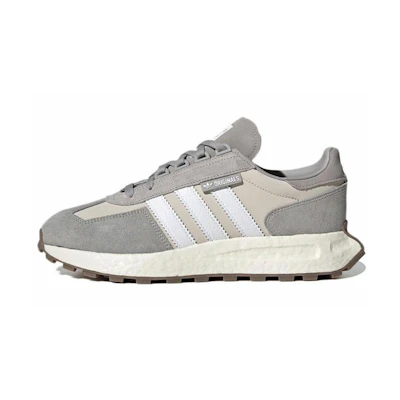 adidas Retropy E5 'Dark Solid Grey'