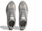 Lookbook adidas Retropy E5 'Kelabu Solid Gelap' GY9922