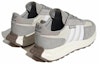 Shop adidas Retropy E5 'Kelabu Solid Gelap' GY9922