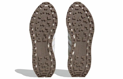 adidas Retropy E5 'Dark Solid Grey' GY9922