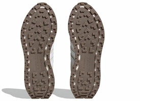 阿迪达斯 Retropy E5 '深灰色' GY9922 Purchase 阿迪达斯 Retropy E5 '深灰色' GY9922