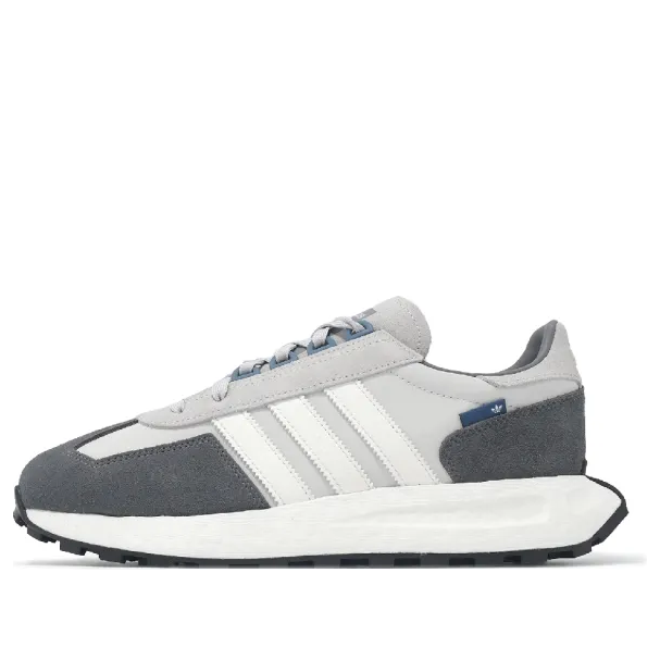 adidas Retropy E5 'Dash Grey' JQ0007