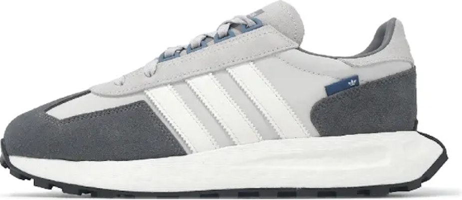 adidas Retropy E5 'Dash Grey' JQ0007 Buy adidas Retropy E5 'Dash Grey' JQ0007