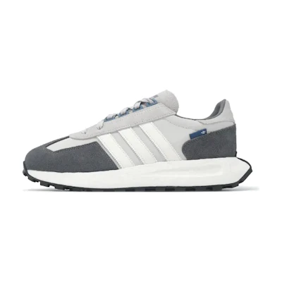 adidas Retropy E5 'Dash Grey'