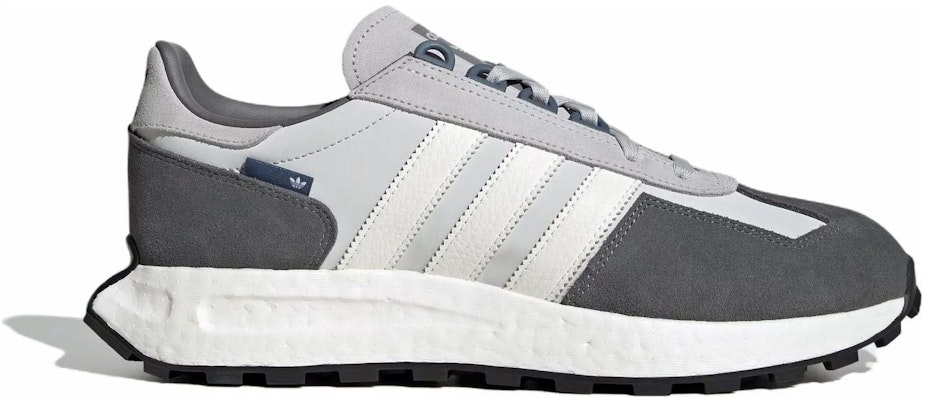 adidas Retropy E5 'Dash Grey' JQ0007 Order adidas Retropy E5 'Dash Grey' JQ0007