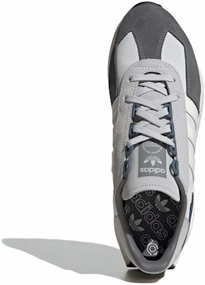 adidas Retropy E5 'Dash Grey' JQ0007 Shop adidas Retropy E5 'Dash Grey' JQ0007