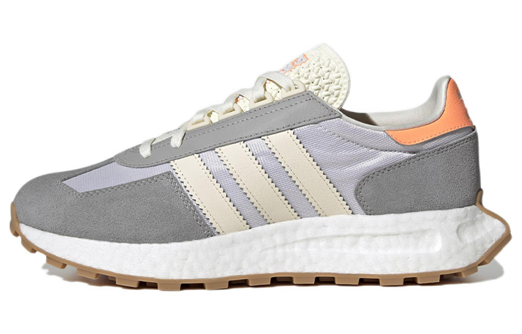 adidas Retropy E5 'Dash Grey Ecru Tint' GW6777