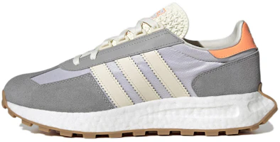 adidas Retropy E5 'Dash Grey Ecru Tint' GW6777 adidas Retropy E5 'Dash Grey Ecru Tint' GW6777