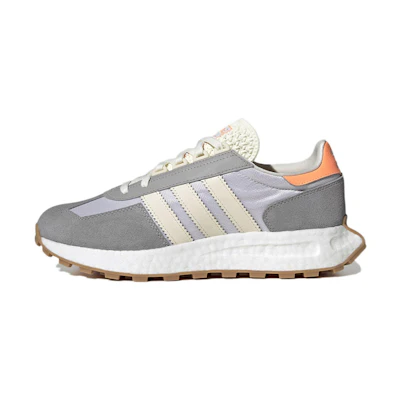 adidas Retropy E5 'Dash Grey Ecru Tint'