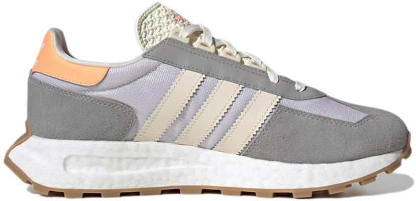 adidas Retropy E5 'Abu Dash Ecru Tint' GW6777 Order adidas Retropy E5 'Abu Dash Ecru Tint' GW6777