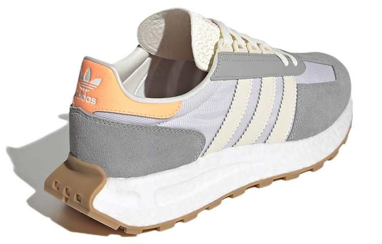 Shop adidas Retropy E5 'Abu Dash Ecru Tint' GW6777