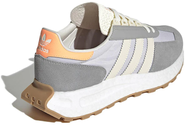 adidas Retropy E5 'Abu Dash Ecru Tint' GW6777 Shop adidas Retropy E5 'Abu Dash Ecru Tint' GW6777