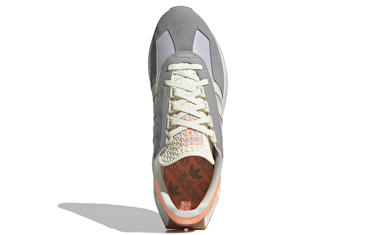 Purchase adidas Retropy E5 'Abu Dash Ecru Tint' GW6777