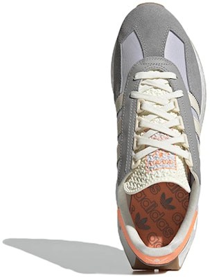 adidas Retropy E5 'Abu Dash Ecru Tint' GW6777 Purchase adidas Retropy E5 'Abu Dash Ecru Tint' GW6777