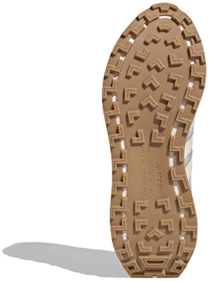 adidas Retropy E5 'Abu Dash Ecru Tint' GW6777 Details for adidas Retropy E5 'Abu Dash Ecru Tint' GW6777