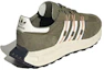 Shop adidas Retropy E5 'Focus Olive Beam Orange' FZ5926