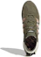 Purchase adidas Retropy E5 'Focus Olive Beam Orange' FZ5926