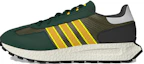 Buy adidas Retropy E5 'Verde Oro Intenso' HQ1887