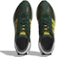 Shop adidas Retropy E5 'Verde Oro Intenso' HQ1887
