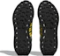 Purchase adidas Retropy E5 'Verde Oro Intenso' HQ1887