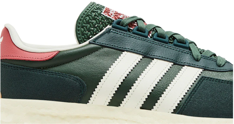 adidas Retropy E5 ''Grün Oxid'' GW6779 Order adidas Retropy E5 ''Grün Oxid'' GW6779