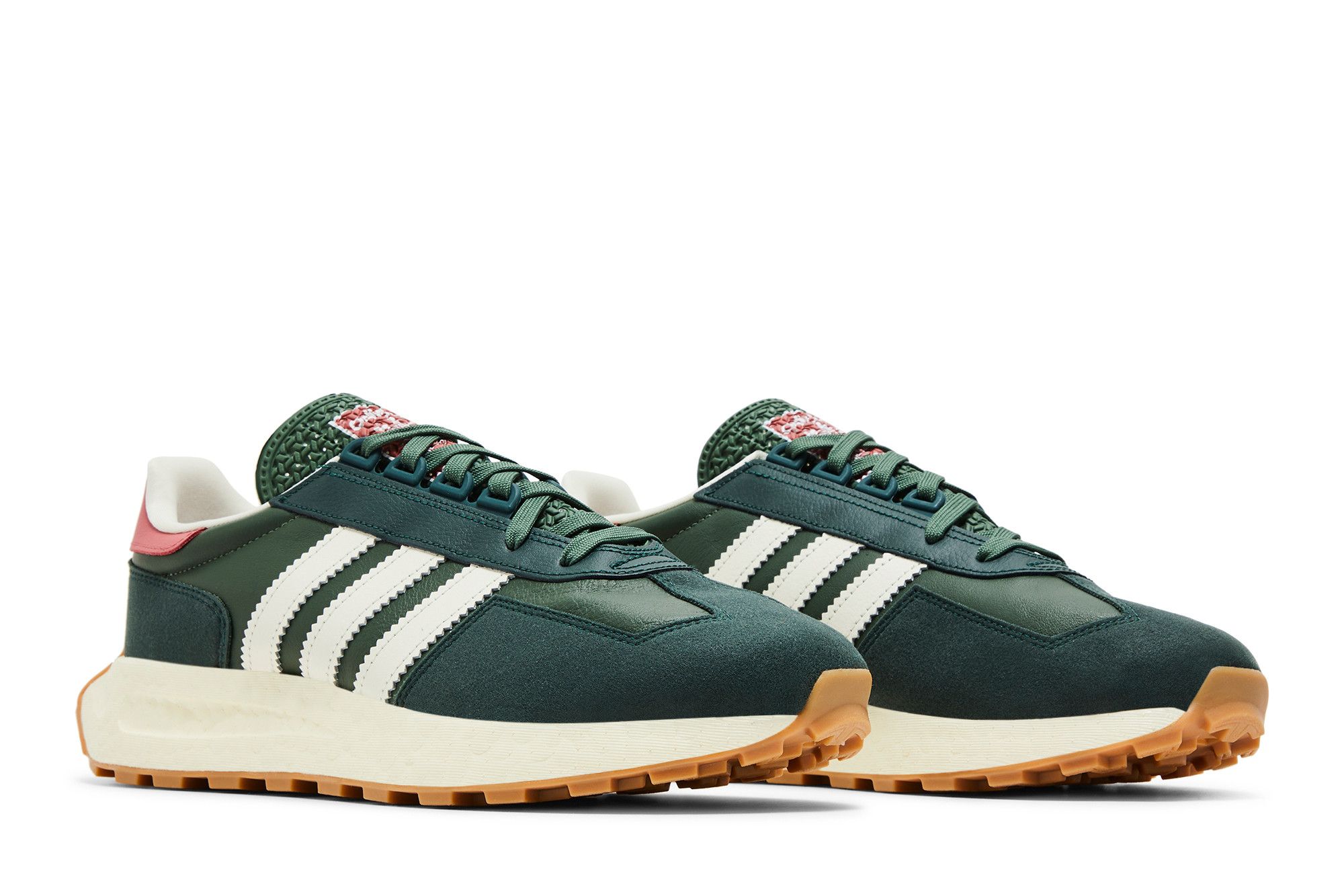 Cheap adidas Retropy E5 ''Grün Oxid'' GW6779