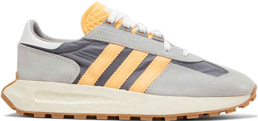 adidas Retropy E5 'Grey Acid Orange' H03077 Buy adidas Retropy E5 'Grey Acid Orange' H03077