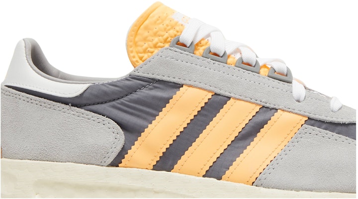 adidas Retropy E5 'Grey Acid Orange' H03077 Order adidas Retropy E5 'Grey Acid Orange' H03077