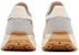 adidas Retropy E5 'Kelabu Acid Orange' H03077