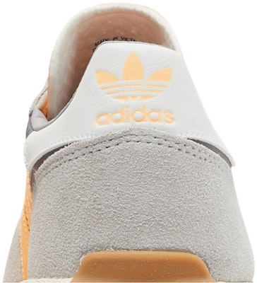adidas Retropy E5 'Grey Acid Orange' H03077 Sizing adidas Retropy E5 'Grey Acid Orange' H03077