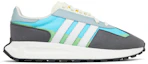 Buy adidas Retropy E5 ''Grigio Bliss Blu'' GX9820