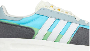 Order adidas Retropy E5 '灰色幸福藍' GX9820