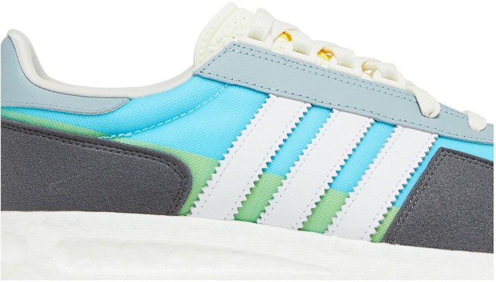 adidas Retropy E5 ''Grigio Bliss Blu'' GX9820 Order adidas Retropy E5 ''Grigio Bliss Blu'' GX9820