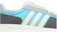 Order adidas Retropy E5 ''Grigio Bliss Blu'' GX9820