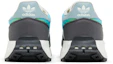 Details for adidas Retropy E5 ''Grigio Bliss Blu'' GX9820