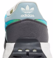 Sizing adidas Retropy E5 '灰色幸福藍' GX9820