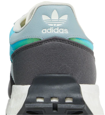 adidas Retropy E5 ''Grigio Bliss Blu'' GX9820 Sizing adidas Retropy E5 ''Grigio Bliss Blu'' GX9820